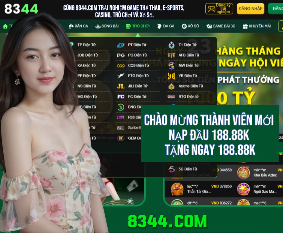 Hình ảnh quảng cáo của bet169 hiển thị nền tảng và các lợi ích