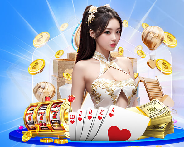 Hình ảnh quảng cáo của bet169 hiển thị nền tảng và các lợi ích