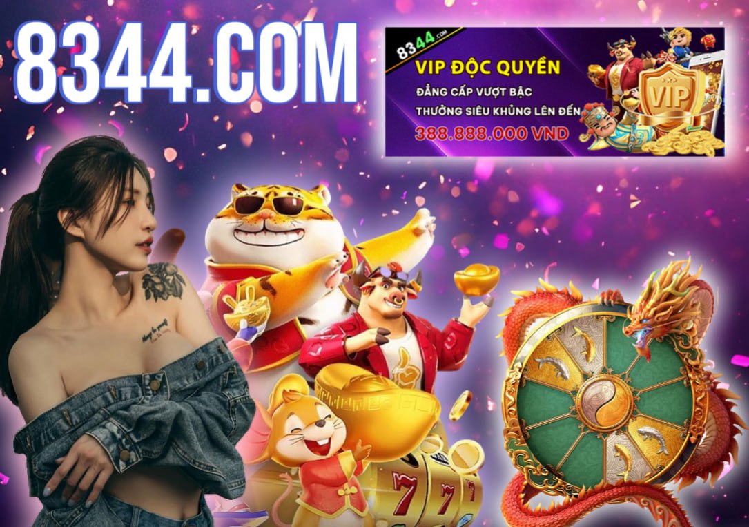 Hình ảnh quảng cáo của bet169 hiển thị nền tảng và các lợi ích