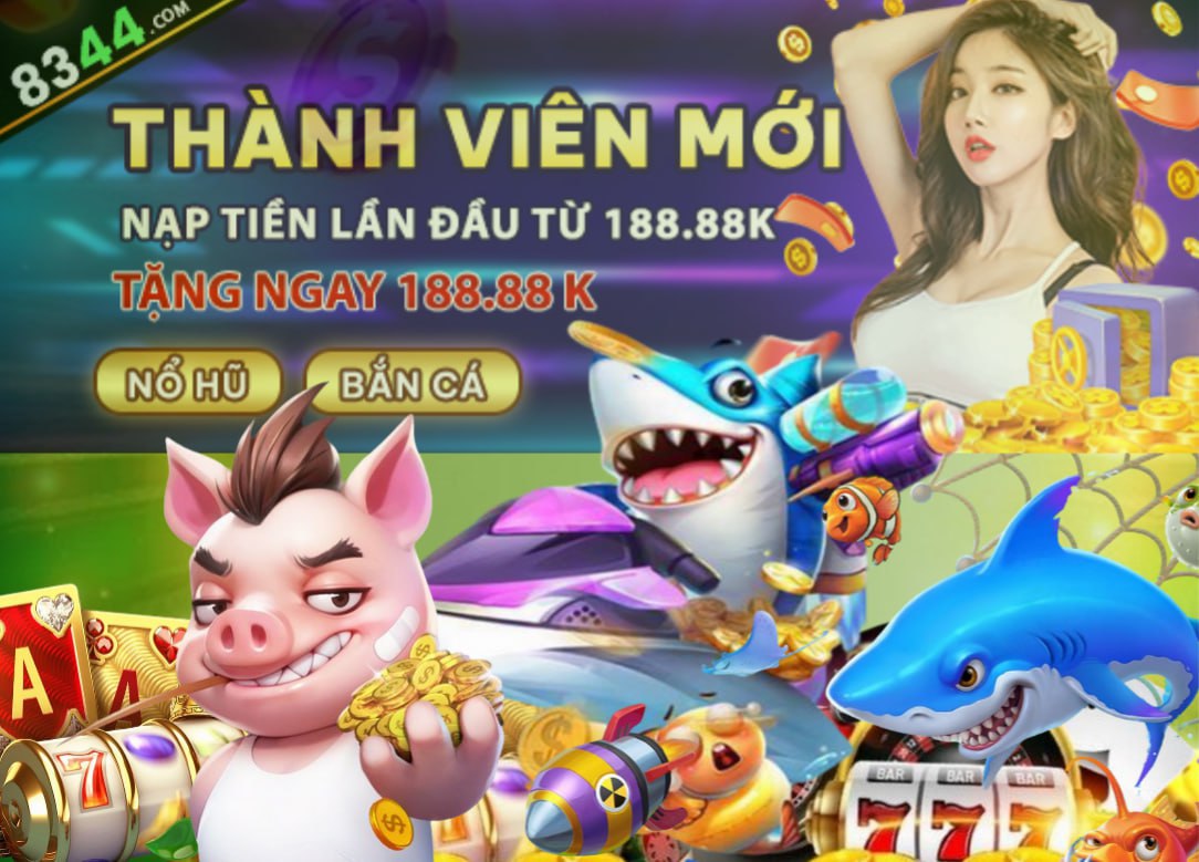 Hình ảnh quảng cáo của bet169 hiển thị nền tảng và các lợi ích
