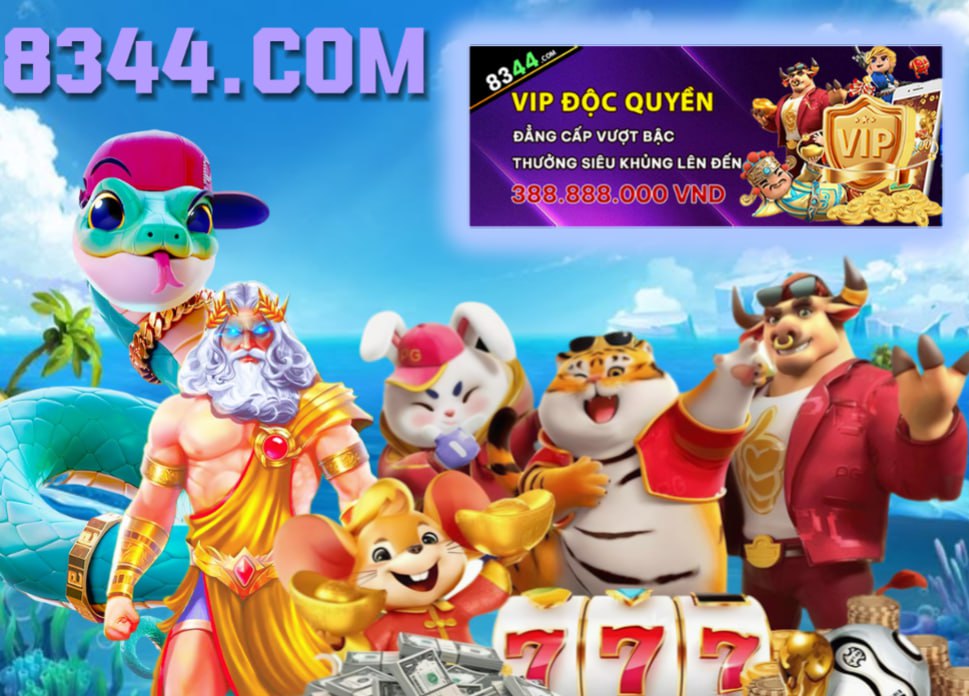 Hình ảnh quảng cáo của bet169 hiển thị nền tảng và các lợi ích