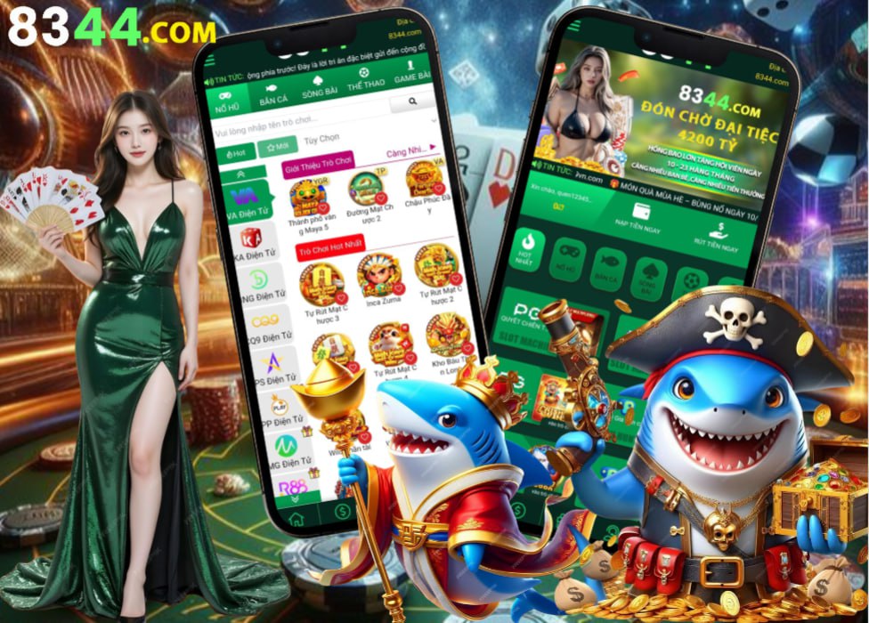 Hình ảnh quảng cáo của bet169 hiển thị nền tảng và các lợi ích