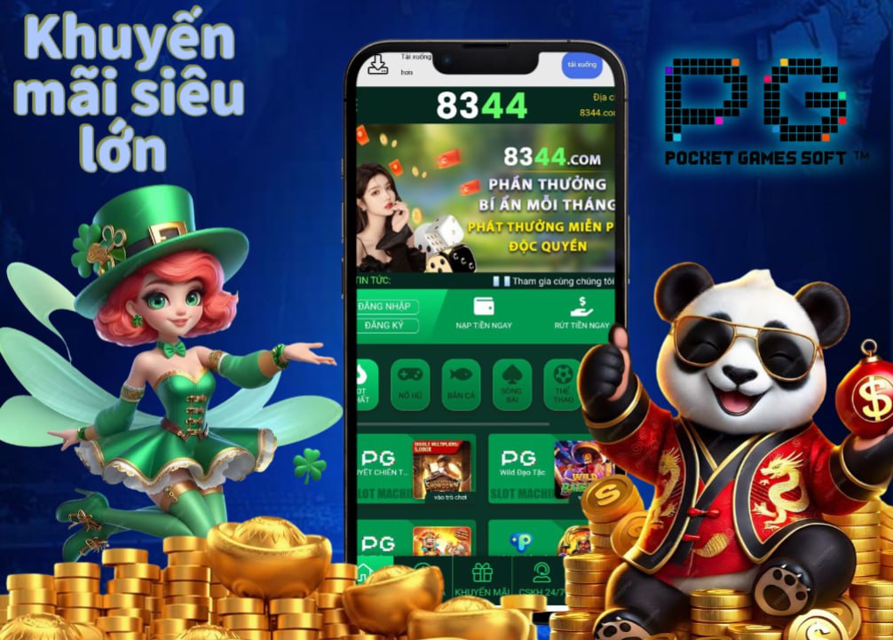 Hình ảnh quảng cáo của bet169 hiển thị nền tảng và các lợi ích