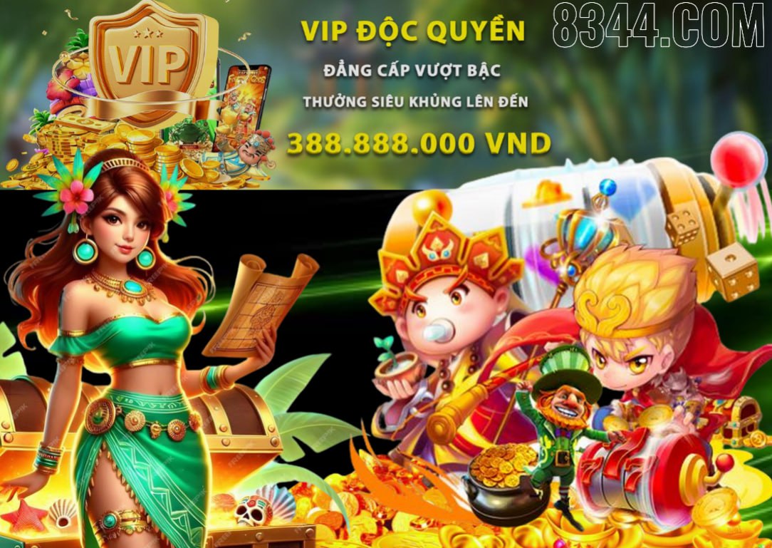 Hình ảnh quảng cáo của bet169 hiển thị nền tảng và các lợi ích