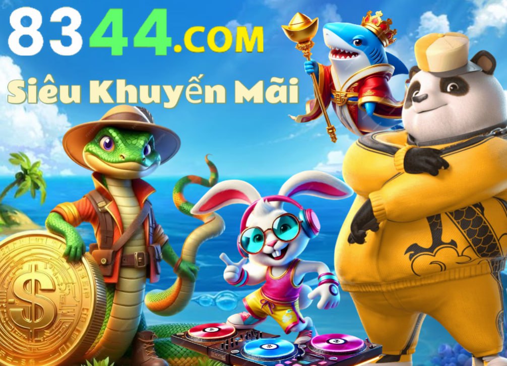 Hình ảnh quảng cáo của bet169 hiển thị nền tảng và các lợi ích