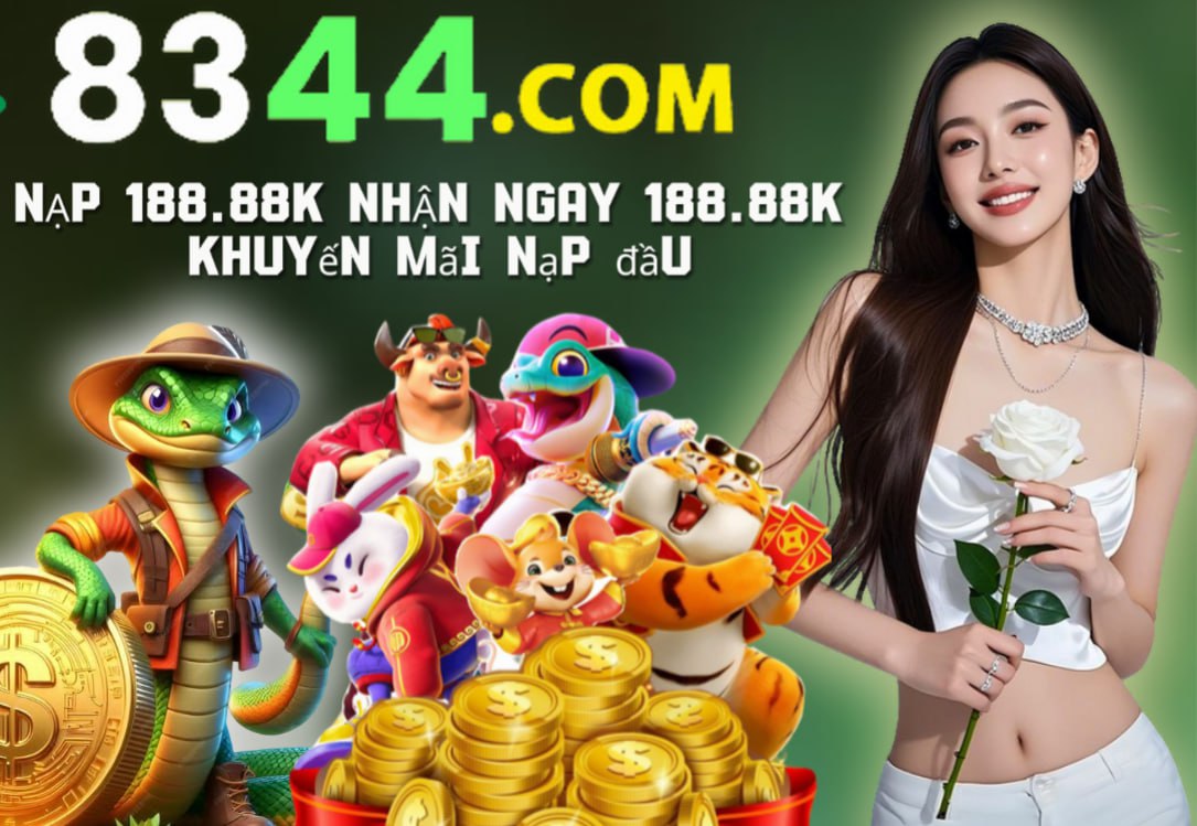 Hình ảnh quảng cáo của bet169 hiển thị nền tảng và các lợi ích
