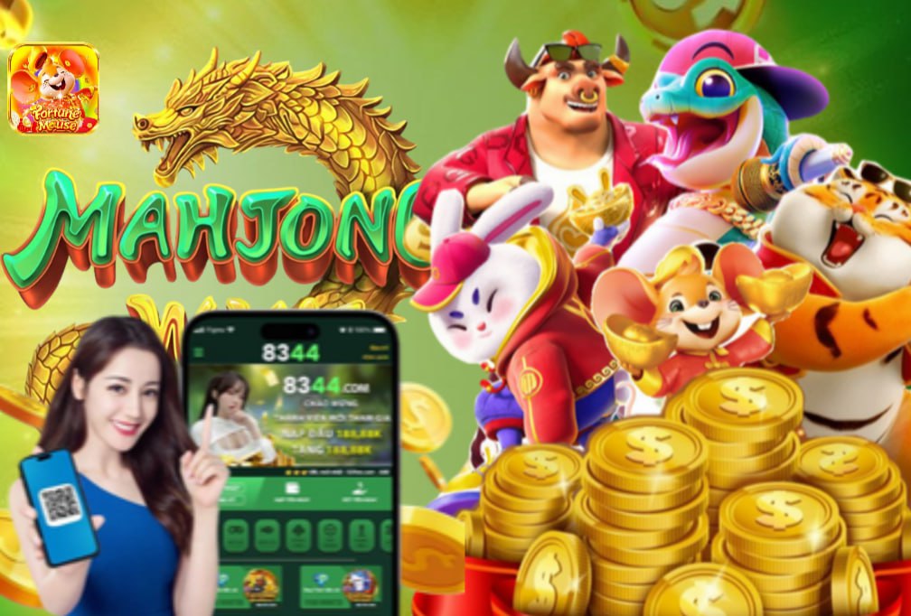 Hình ảnh quảng cáo của bet169 hiển thị nền tảng và các lợi ích