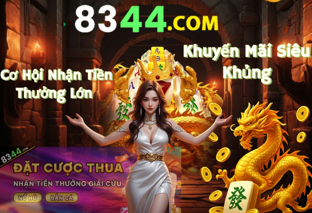 Hình ảnh quảng cáo của bet169 hiển thị nền tảng và các lợi ích