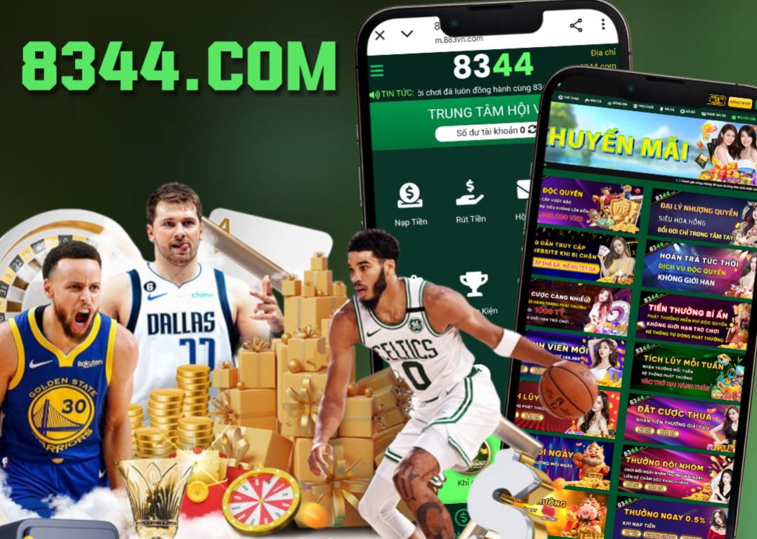 Hình ảnh quảng cáo của bet169 hiển thị nền tảng và các lợi ích