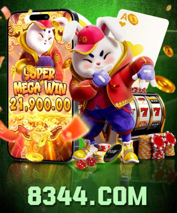 Hình ảnh quảng cáo của bet169 hiển thị nền tảng và các lợi ích