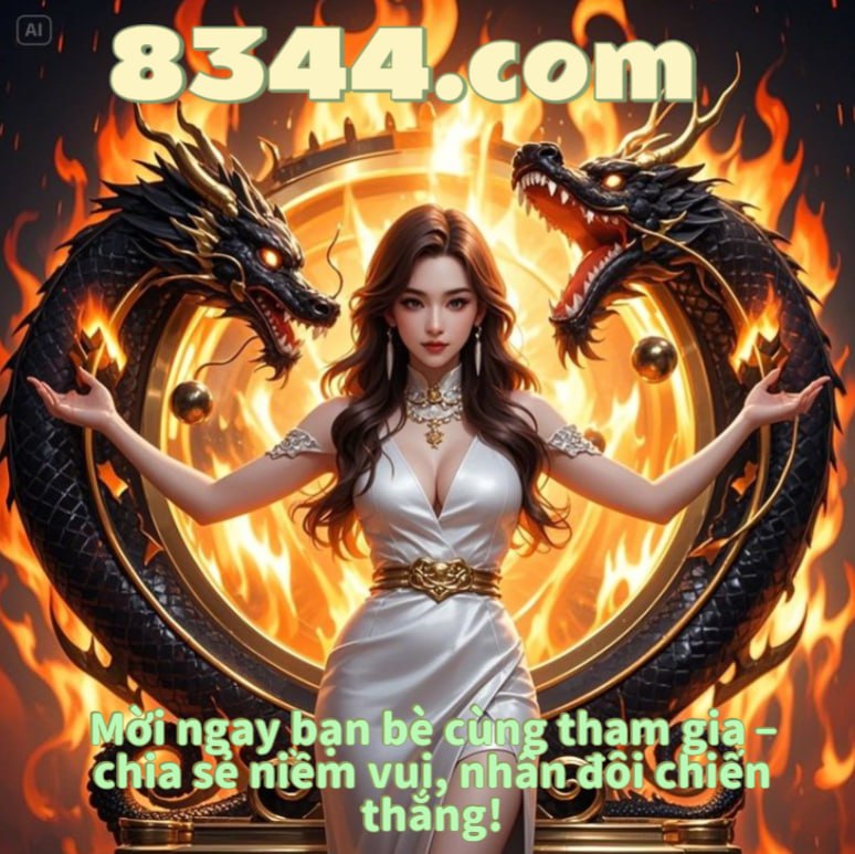 Hình ảnh quảng cáo của bet169 hiển thị nền tảng và các lợi ích