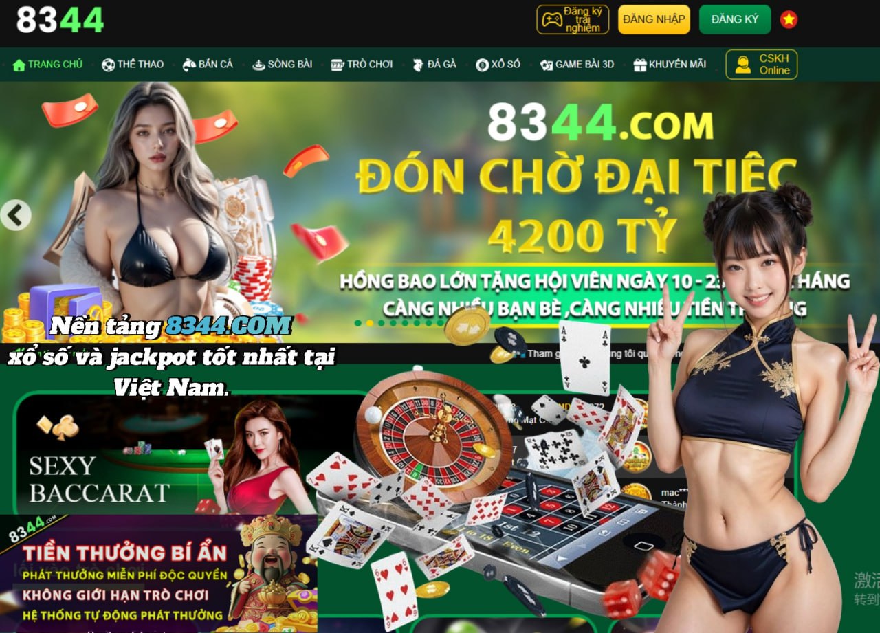 Hình ảnh quảng cáo của bet169 hiển thị nền tảng và các lợi ích
