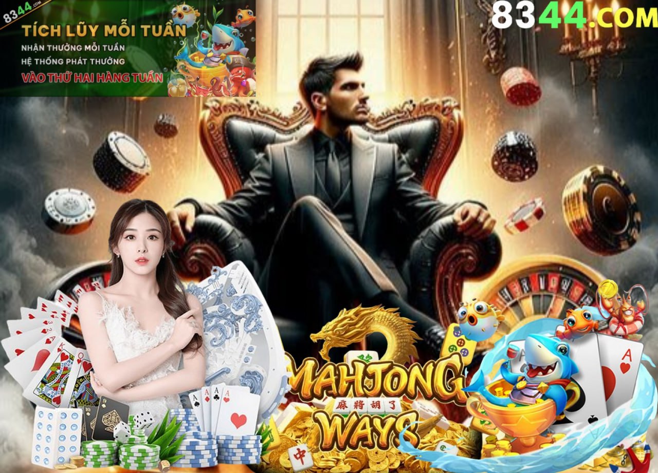 Hình ảnh quảng cáo của bet169 hiển thị nền tảng và các lợi ích