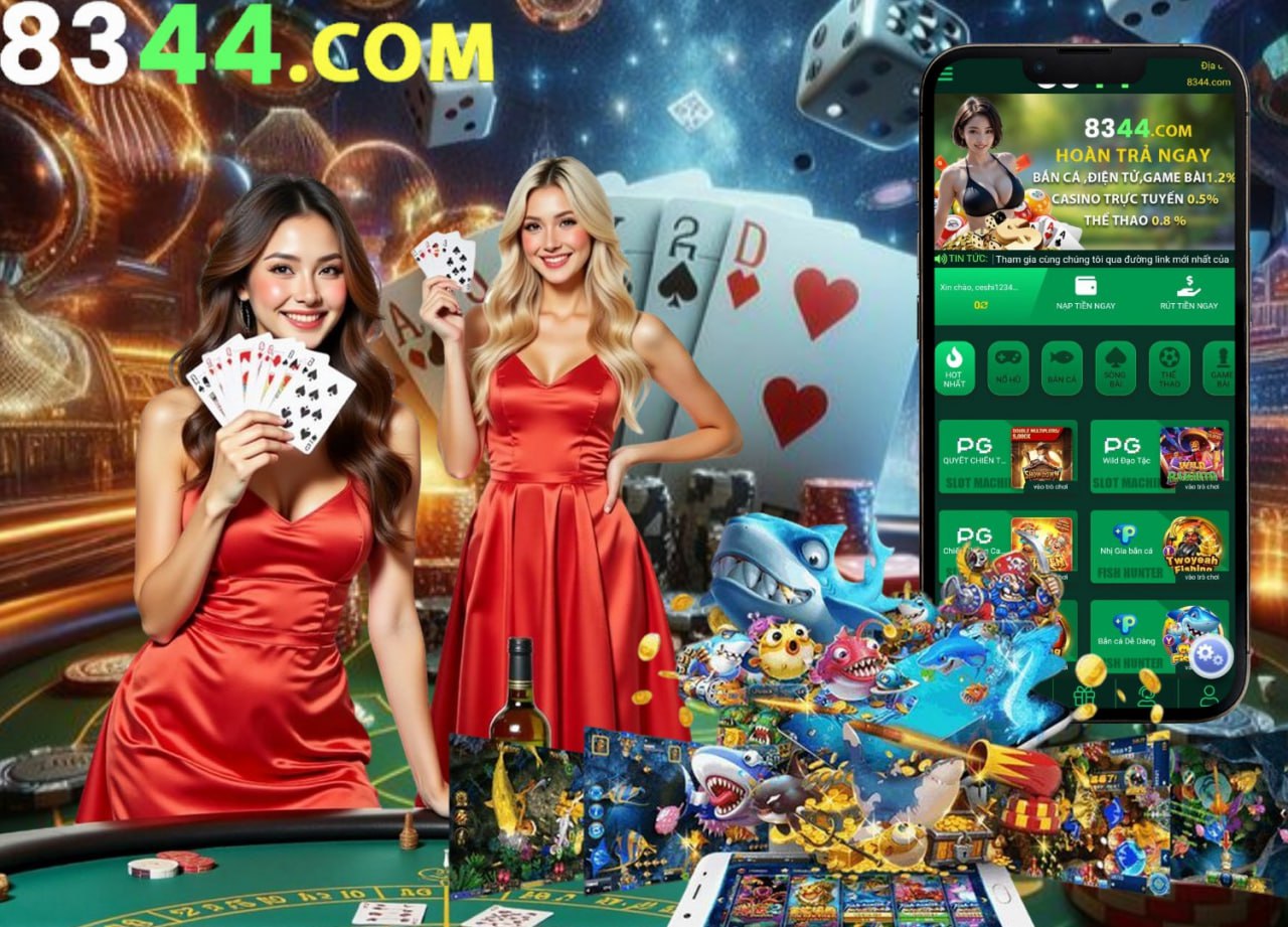 Hình ảnh quảng cáo của bet169 hiển thị nền tảng và các lợi ích