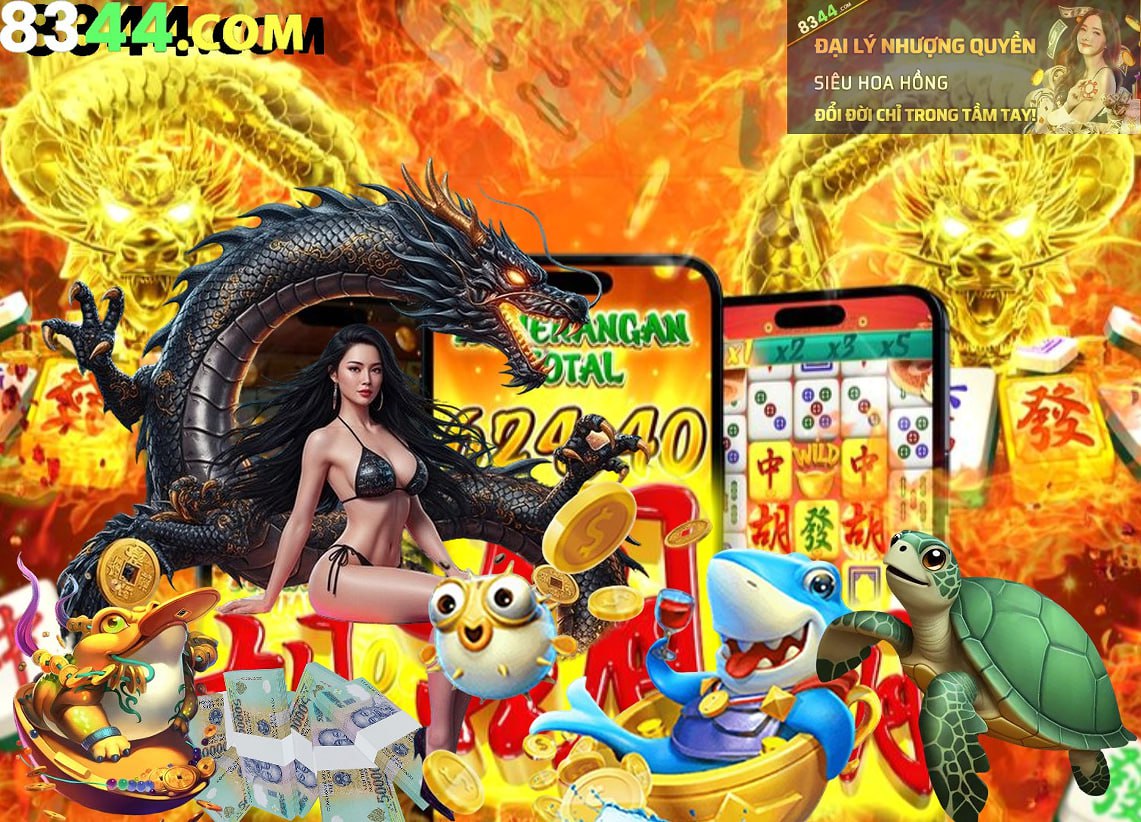 Hình ảnh quảng cáo của bet169 hiển thị nền tảng và các lợi ích