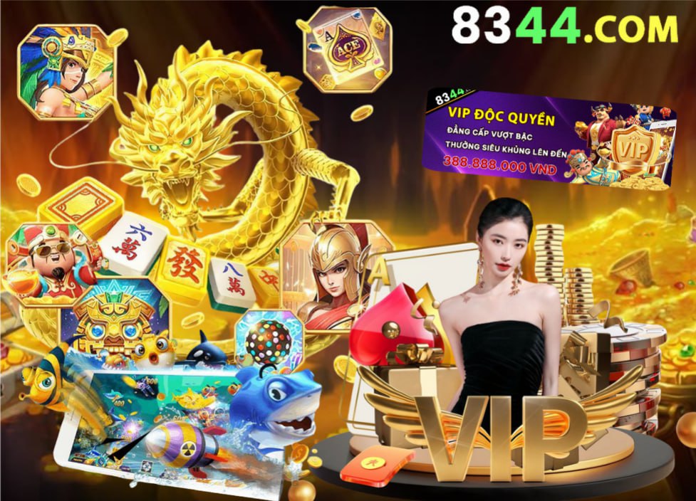 Hình ảnh quảng cáo của bet169 hiển thị nền tảng và các lợi ích