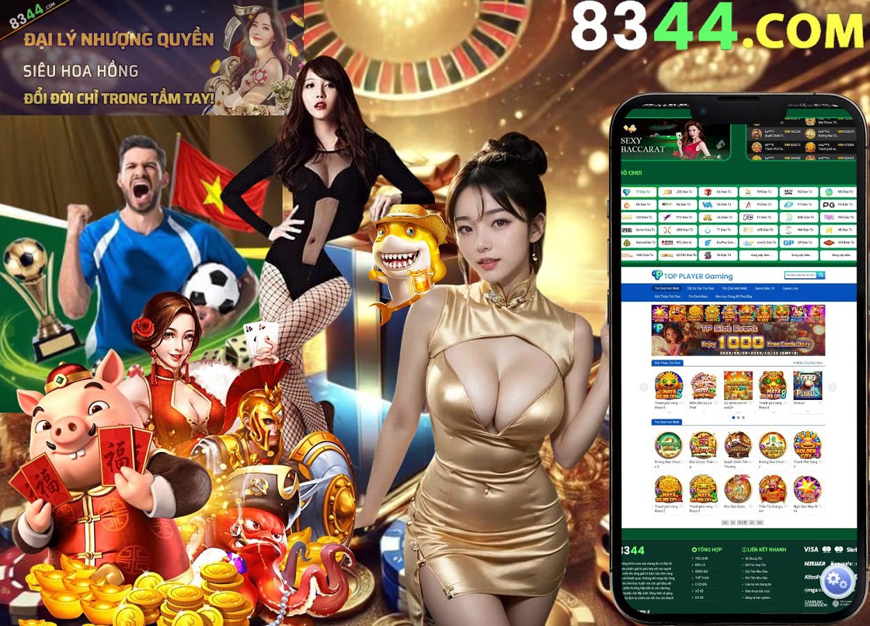 Hình ảnh quảng cáo của bet169 hiển thị nền tảng và các lợi ích