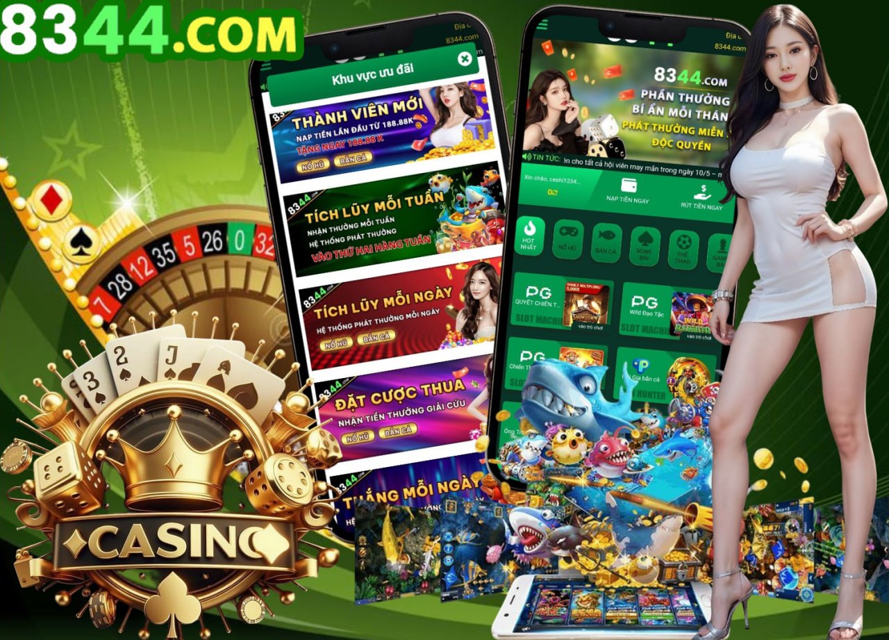 Hình ảnh quảng cáo của bet169 hiển thị nền tảng và các lợi ích