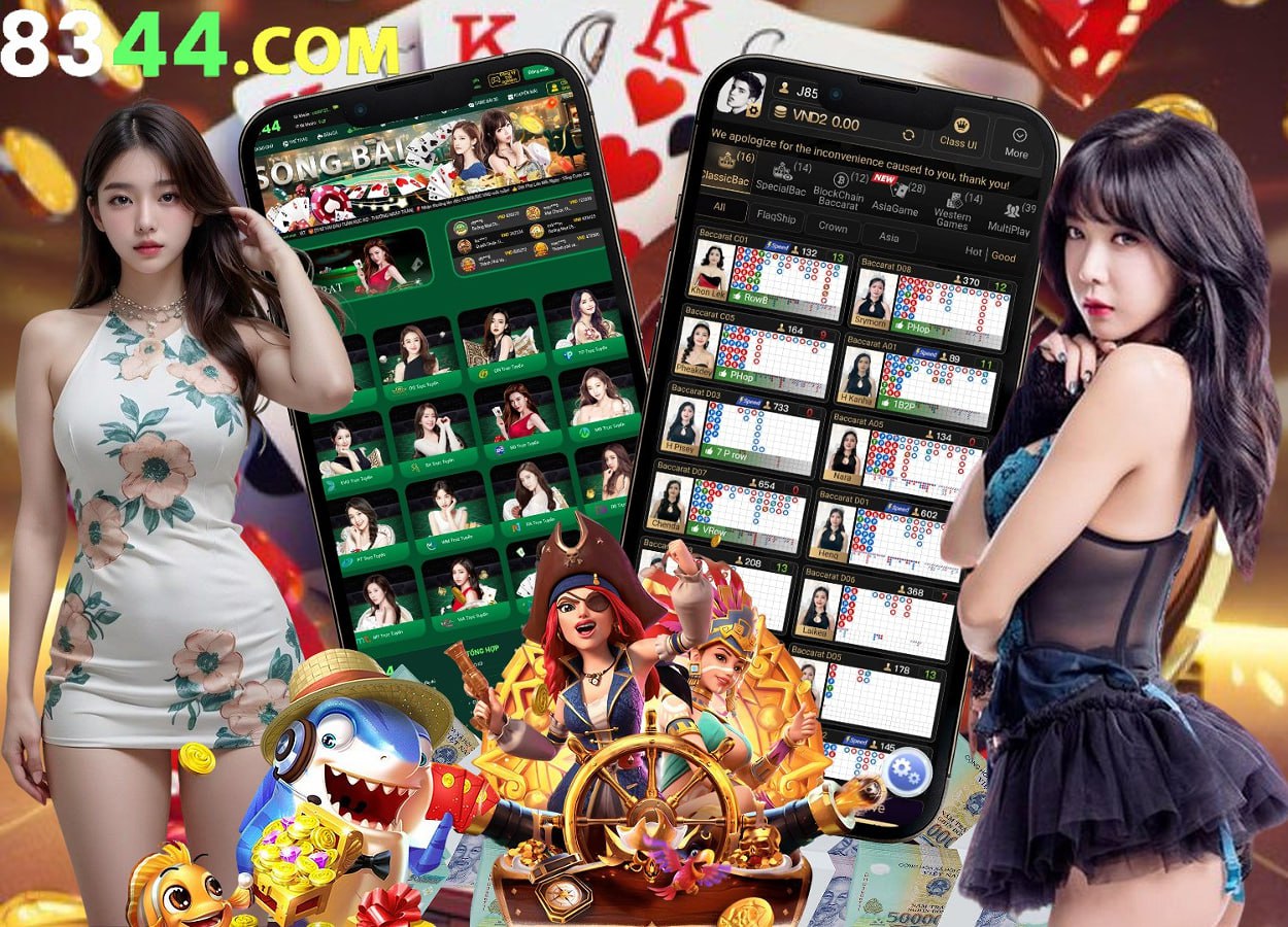 Hình ảnh quảng cáo của bet169 hiển thị nền tảng và các lợi ích