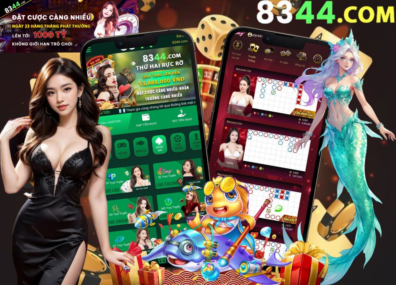 Hình ảnh quảng cáo của bet169 hiển thị nền tảng và các lợi ích