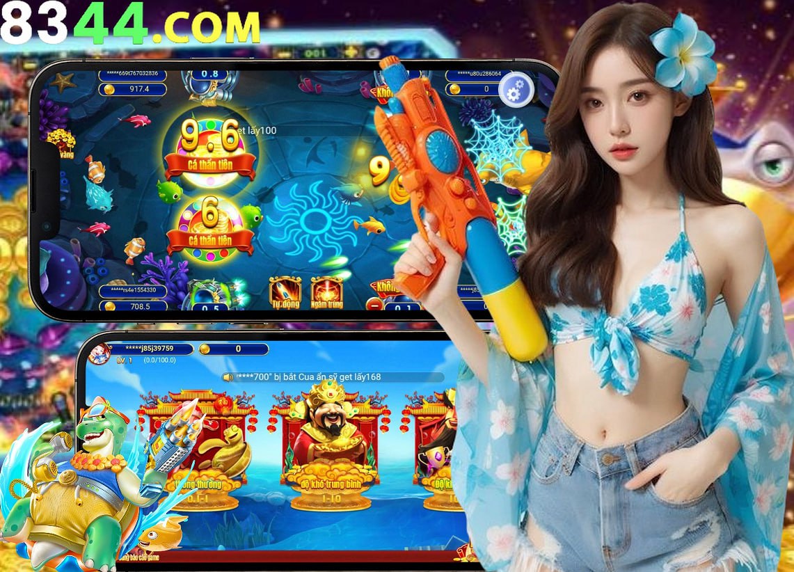 Hình ảnh quảng cáo của bet169 hiển thị nền tảng và các lợi ích
