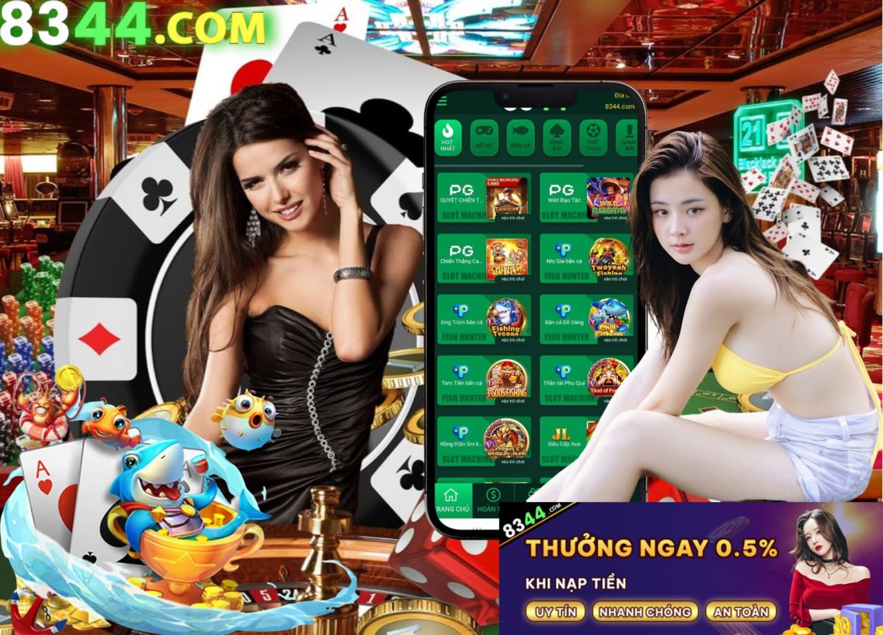 Hình ảnh quảng cáo của bet169 hiển thị nền tảng và các lợi ích