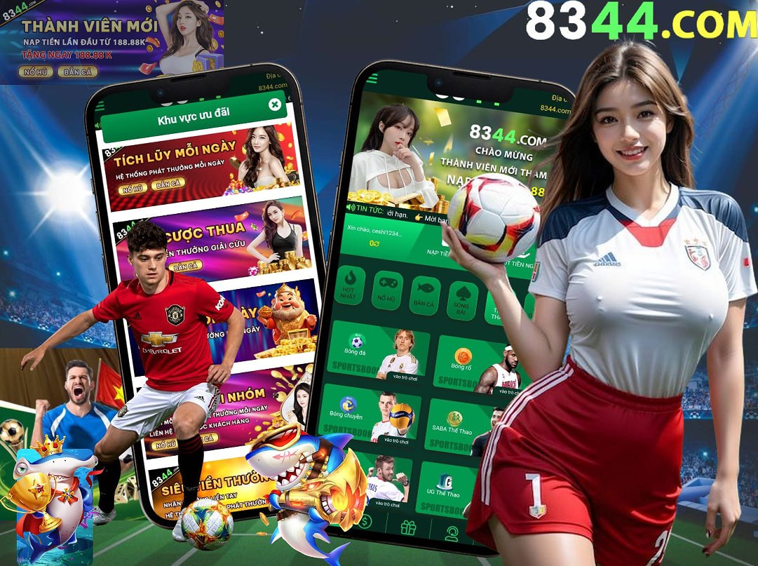 Hình ảnh quảng cáo của bet169 hiển thị nền tảng và các lợi ích