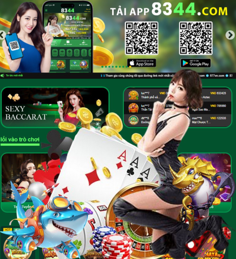 Hình ảnh quảng cáo của bet169 hiển thị nền tảng và các lợi ích