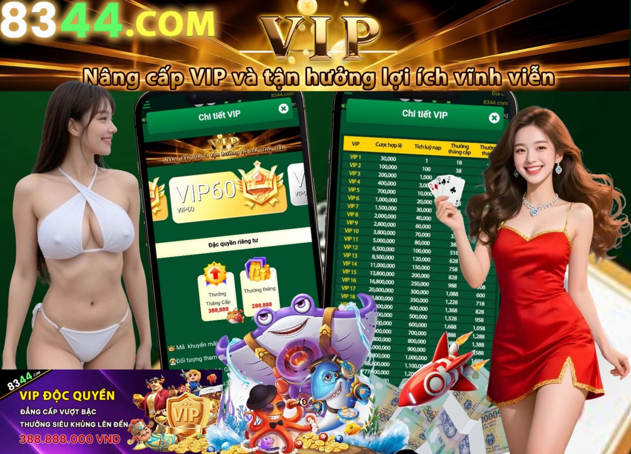 Hình ảnh quảng cáo của bet169 hiển thị nền tảng và các lợi ích