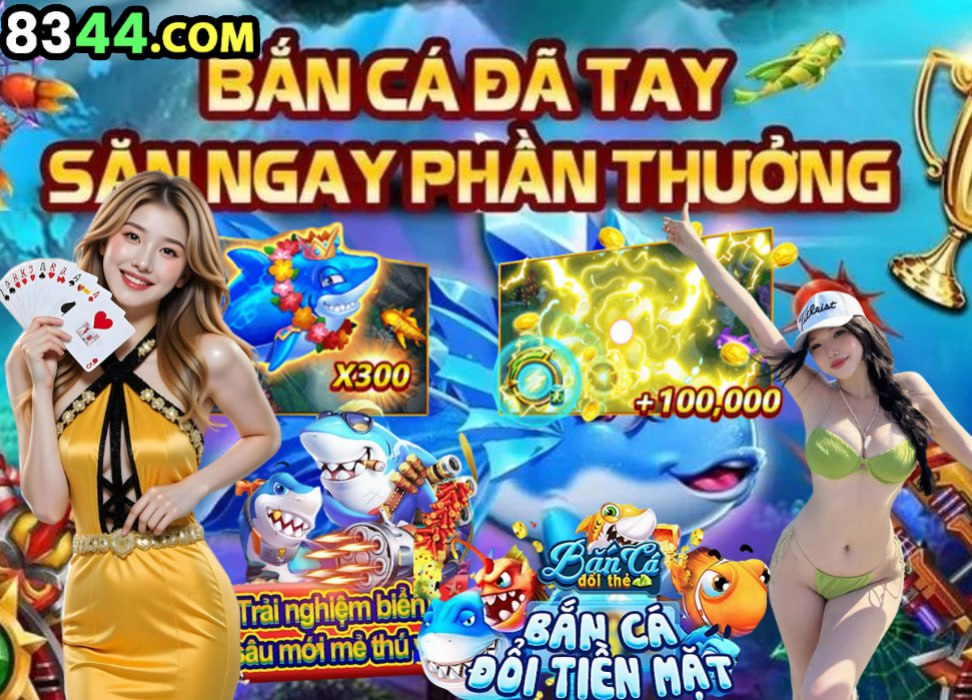 Hình ảnh quảng cáo của bet169 hiển thị nền tảng và các lợi ích