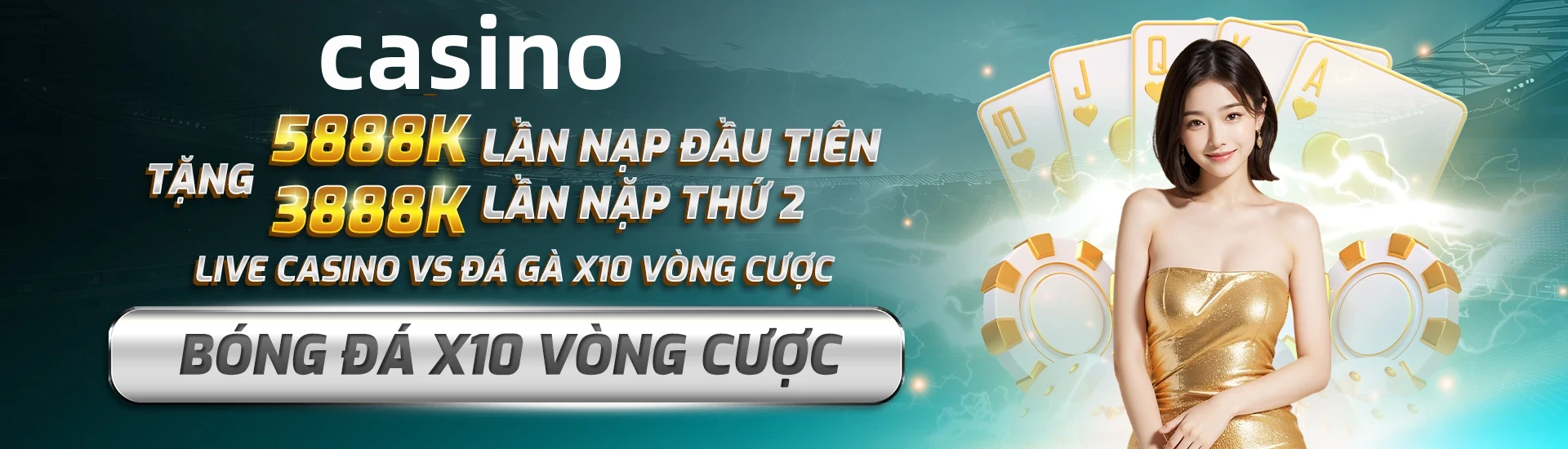 Hình ảnh quảng cáo của bet169 hiển thị nền tảng và các lợi ích