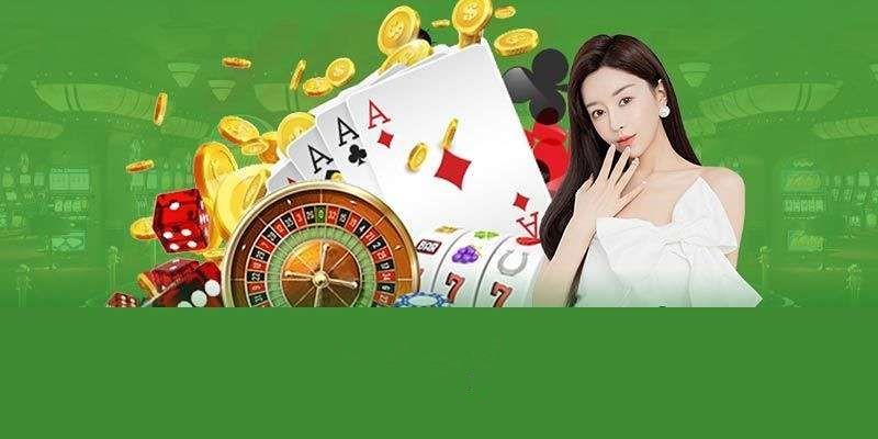 Hình ảnh quảng cáo của bet169 hiển thị nền tảng và các lợi ích