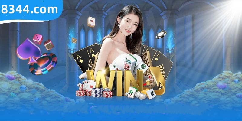 Hình ảnh quảng cáo của bet169 hiển thị nền tảng và các lợi ích