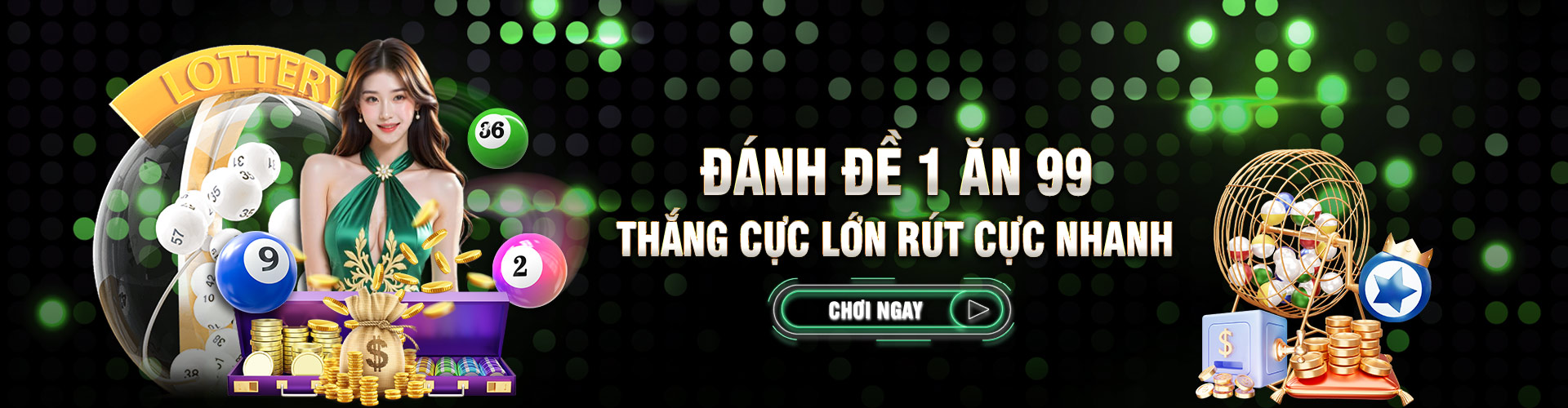 Hình ảnh quảng cáo của bet169 hiển thị nền tảng và các lợi ích