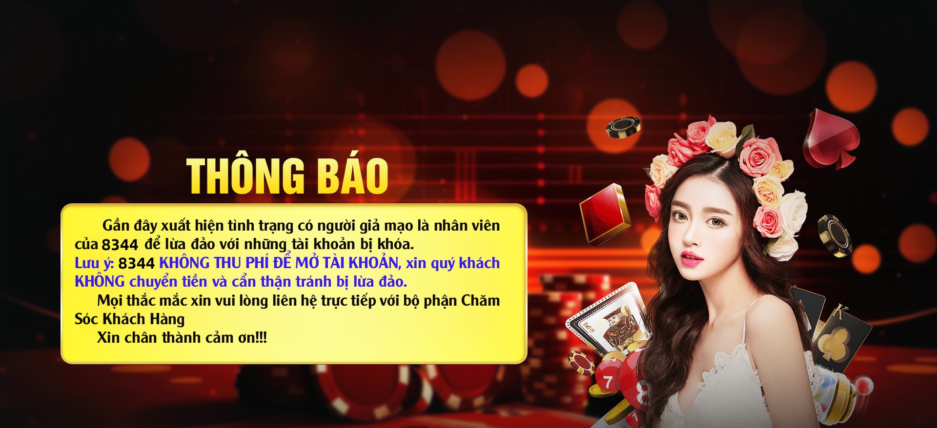 Hình ảnh quảng cáo của bet169 hiển thị nền tảng và các lợi ích