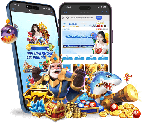 Hình ảnh quảng cáo của bet169 hiển thị nền tảng và các lợi ích
