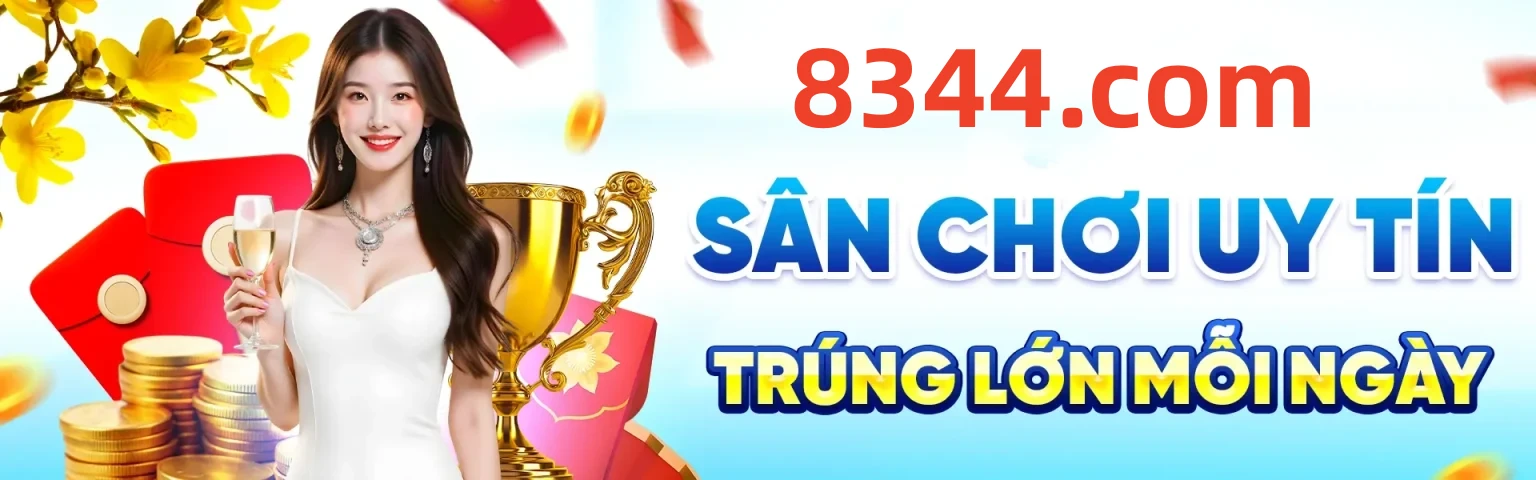 Hình ảnh quảng cáo của bet169 hiển thị nền tảng và các lợi ích