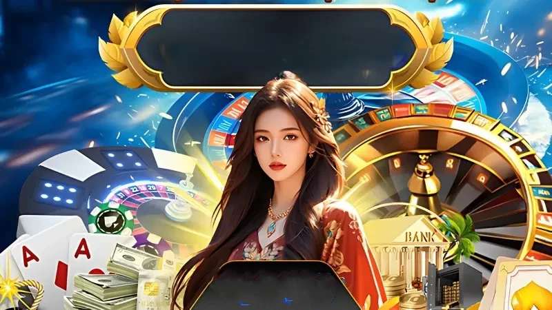 Hình ảnh quảng cáo của bet169 hiển thị nền tảng và các lợi ích
