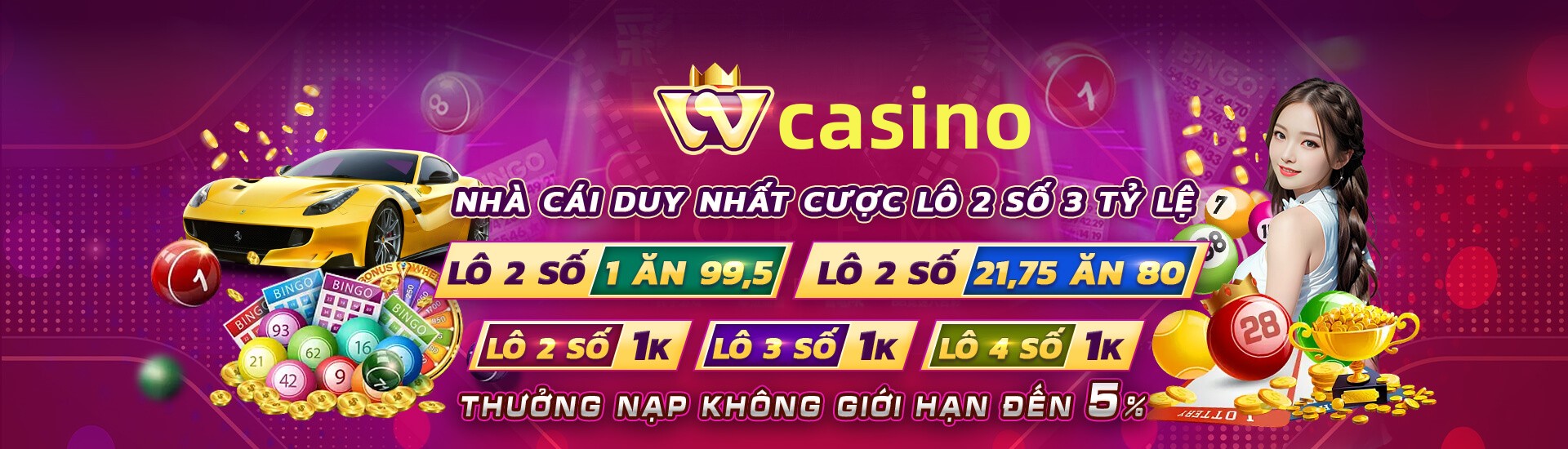 Hình ảnh quảng cáo của bet169 hiển thị nền tảng và các lợi ích