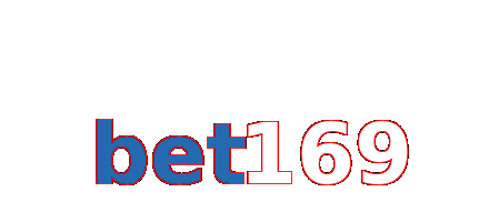bet169