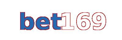 bet169
